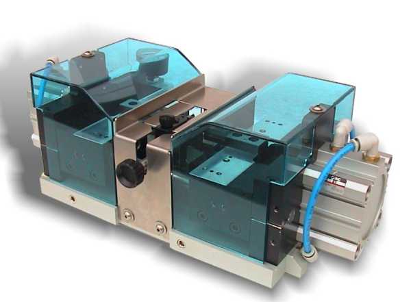 ITE 181.400_0