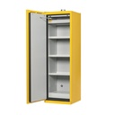 JCB22608YL_justrite-en-safery-cabinet-front-open-01-square