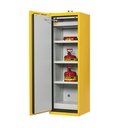 JCB22608YL_justrite-en-safery-cabinet-front-open-02-square