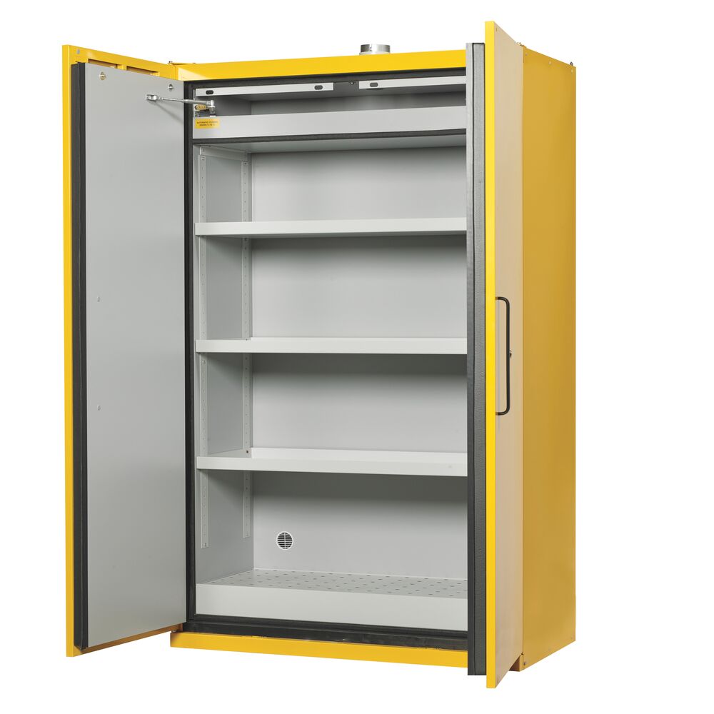JCB22609YL_justrite-en-safery-cabinet-front-open-01-square