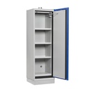JCB22611BU_justrite-en-lithium-safery-cabinet-front-open-right-01-square