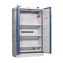 jcb22612bu_justrite-en-lithium-cabinet-open-doors-blue-01-square