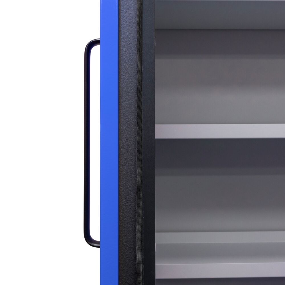 jcb22612bl_justrite-en-lithium-safety-cabinet-cabinet-door-01-square