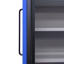 jcb22612bl_justrite-en-lithium-safety-cabinet-cabinet-door-01-square