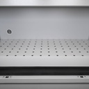 jcb22612bu_justrite-en-lithium_safety-cabinet-sump-detail-01-square