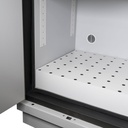 jcb22612bu_justrite-en-lithium_safety-cabinet-sump-detail-02-square