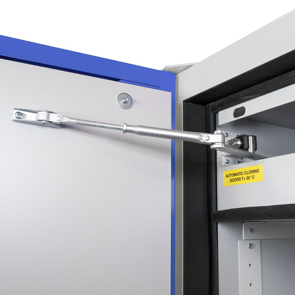 jcb22612BU_justrite-en-lithium-safety-cabinet-automatic-door-system-01-square