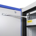 jcb22612BU_justrite-en-lithium-safety-cabinet-automatic-door-system-01-square