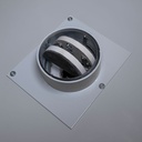 jcb22612bu_justrite-en-lithium-safety-cabinet-smart-ventilation-01-square