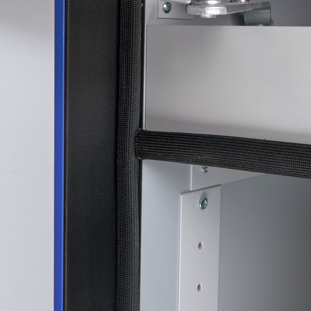 jcb22612bu_justrite-en-safety-cabinet-heat-sealing-01-square