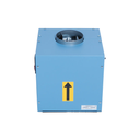 justrite-exf-exhaust-fan-lithium-battery-cabinets-not-defined-full-89875