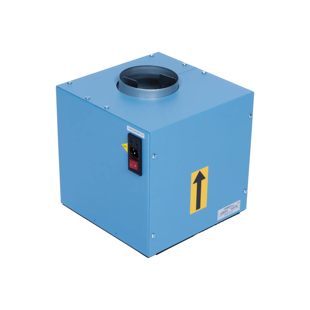 justrite-exf-exhaust-fan-lithium-battery-cabinets-not-defined-full-89874