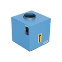 justrite-exf-exhaust-fan-lithium-battery-cabinets-not-defined-full-89874