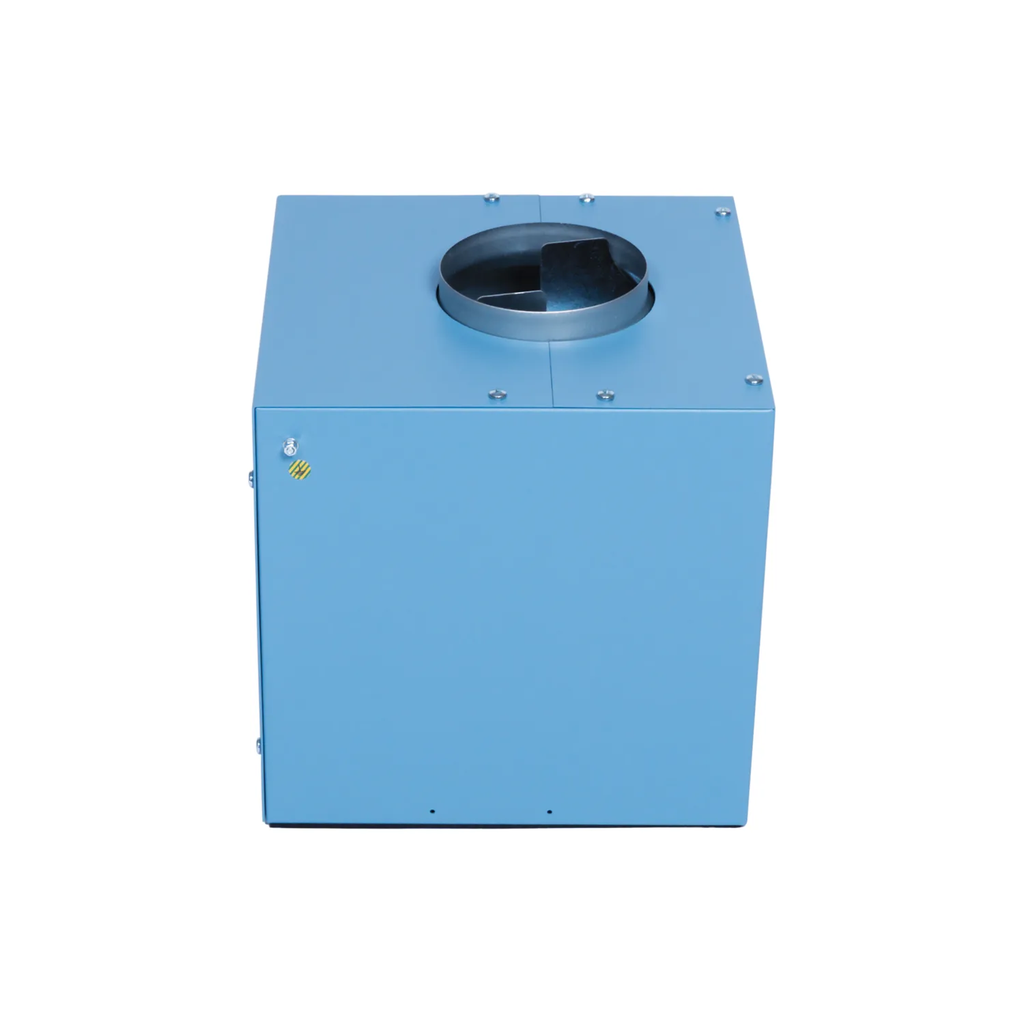justrite-exf-exhaust-fan-lithium-battery-cabinets-not-defined-full-89876