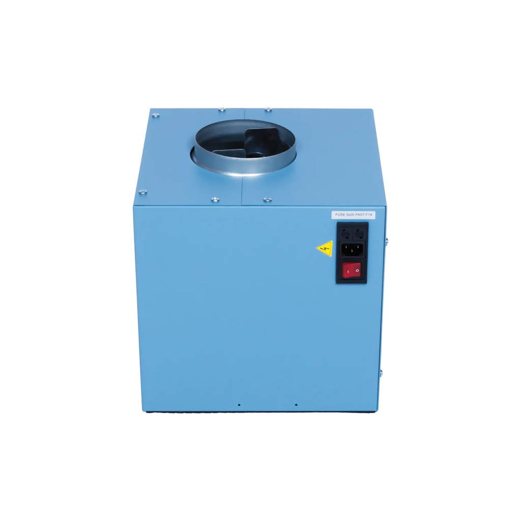 justrite-exf-exhaust-fan-lithium-battery-cabinets-not-defined-full-89877