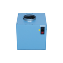 justrite-exf-exhaust-fan-lithium-battery-cabinets-not-defined-full-89877