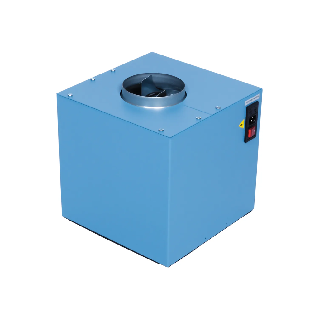 justrite-exf-exhaust-fan-lithium-battery-cabinets-not-defined-full-89878