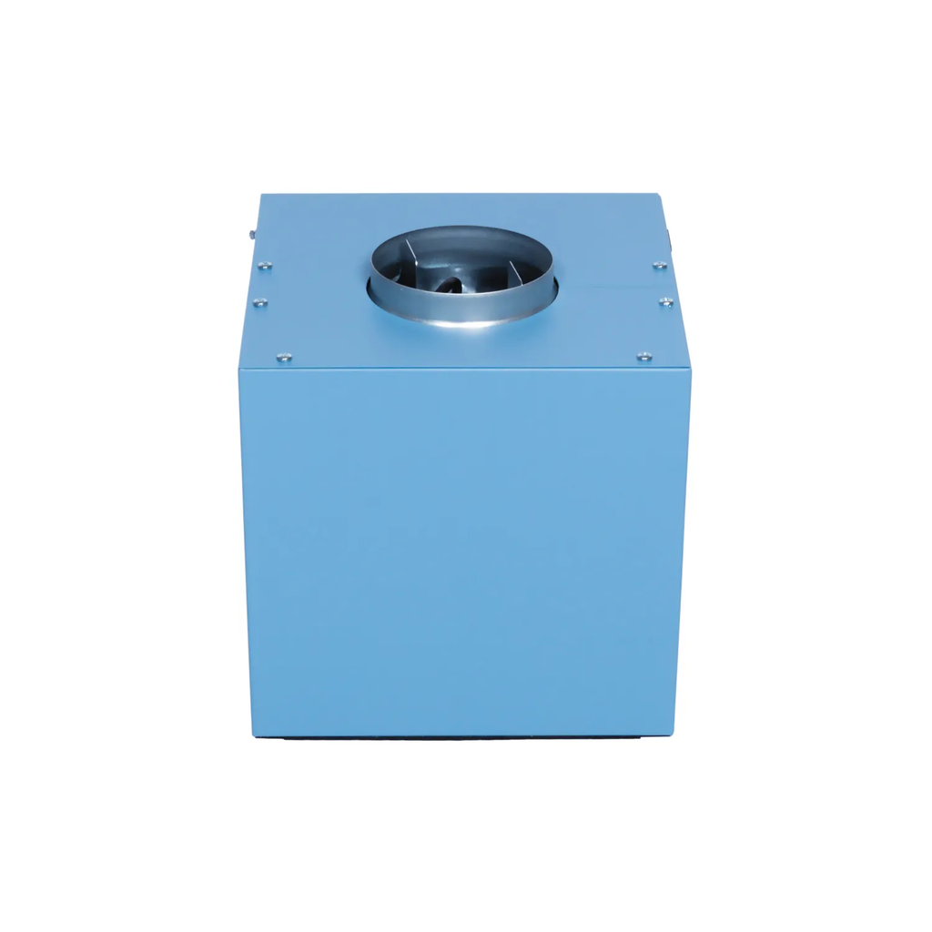 justrite-exf-exhaust-fan-lithium-battery-cabinets-not-defined-full-89879