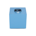 justrite-exf-exhaust-fan-lithium-battery-cabinets-not-defined-full-89879