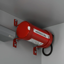 justrite-fbn-automatic-extinguisher-kit-situational-77807