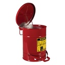09100_oily-waste-can-6-gallon-red-justrite-open_lid