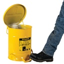 09101_oily-waste-can-6-gallon-yellow-justrite-foot_operated