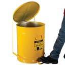 09701_oily-waste-can-21-gallon-yellow-justrite-foot_operated