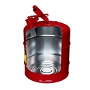 7150100_Cutaway_2 Bottom View-rm