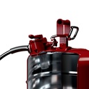 7250130_CUT_manifold-rm