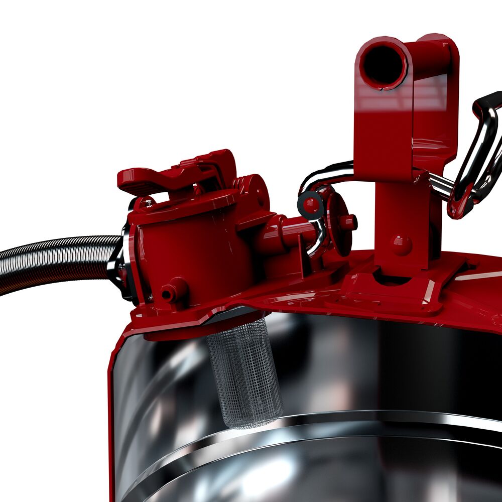 7250130_Cutaway_2 Flame Arrester-rm