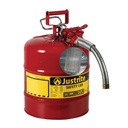 7250130_Cutaway-flame-arrestor-1