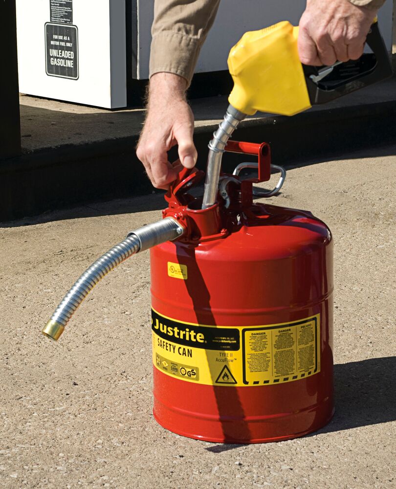 7250130_Gas Station