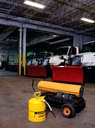 7250230_app2