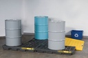 28655_GRP2