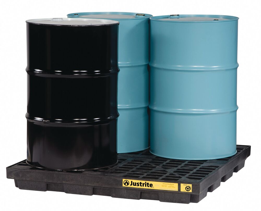 28657