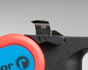 RCS-25_1