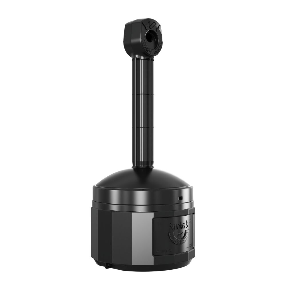 26800D_justrite-smoker-black-135-degrees