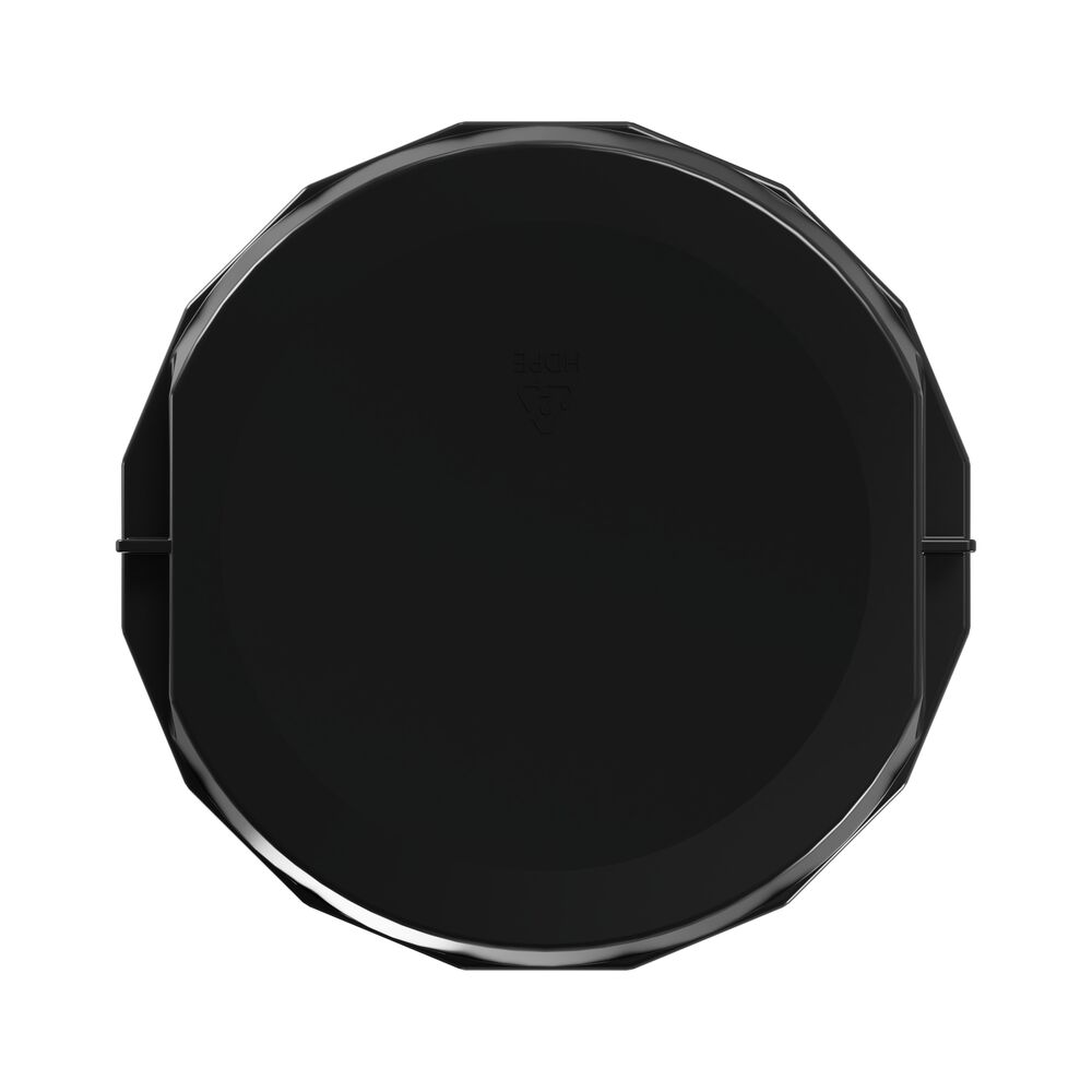 26800D_justrite-smoker-black-bottom