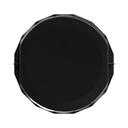26800D_justrite-smoker-black-bottom