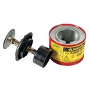 10008_plunger-can-1-pt-red-easy-to-clean_justrite