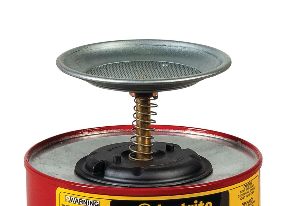 10008S-RD_justrite-steel-plunger-can-70mm-dasher-zoom-top-landscape
