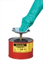 10208_plunger-dispensing-can-app-3