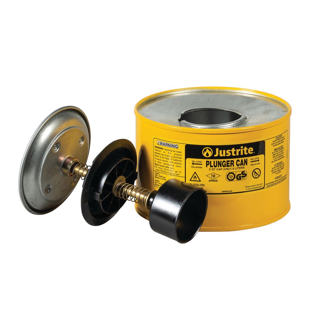 10218_plunger-can-2-qt-yellow-easy-to-clean_justrite