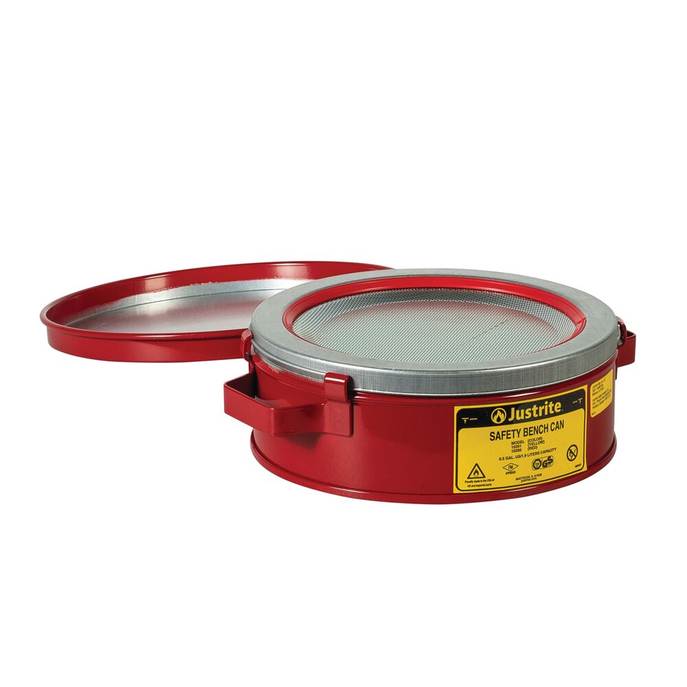 10295_safety-bench-can-2-qt-red-justrite-open_lid