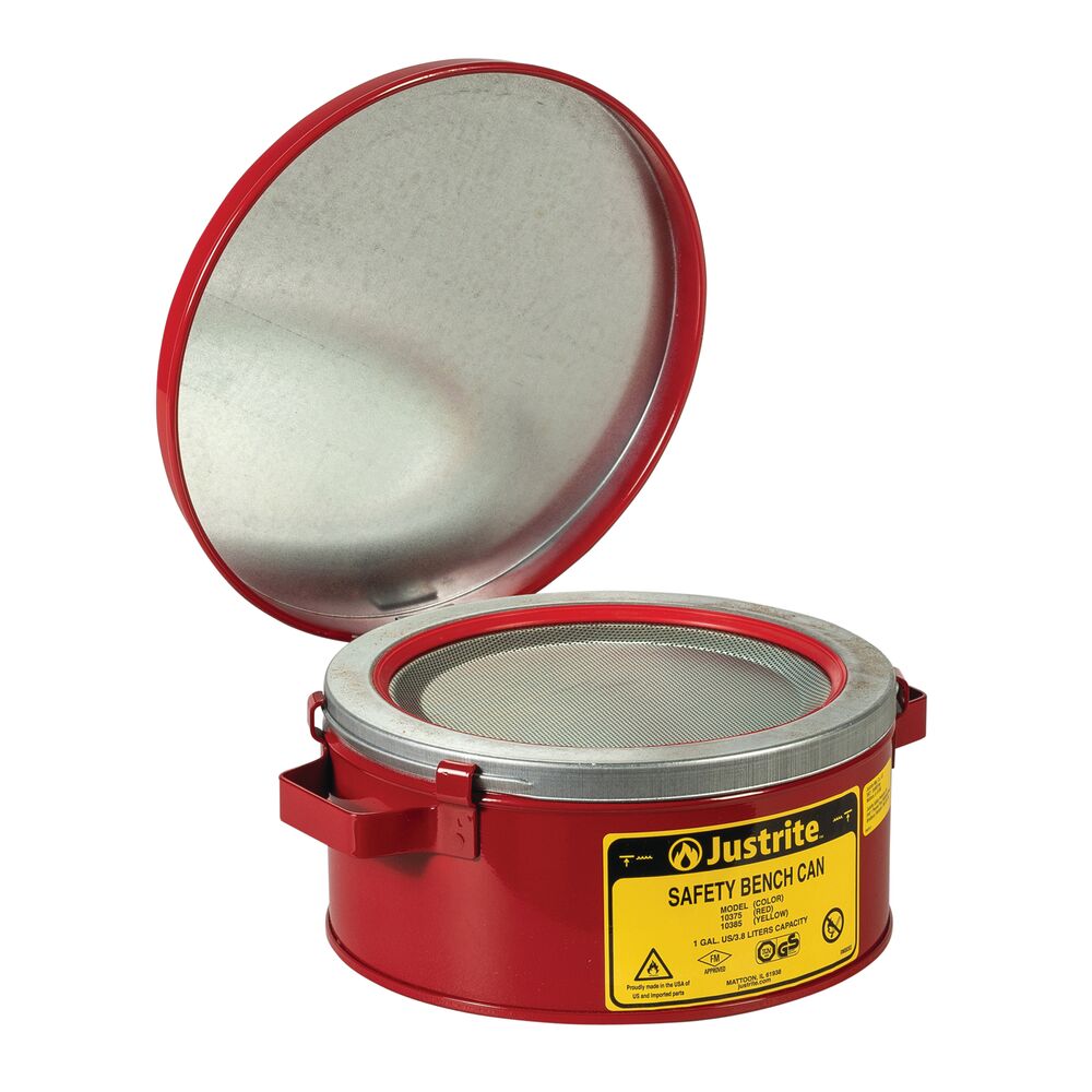 10375_safety-bench-can-1-gallon-red-justrite-open_lid
