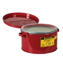 10575_safety-bench-can-2-gallon-red-justrite-open_lid