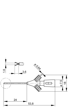 973972000_400_skizze