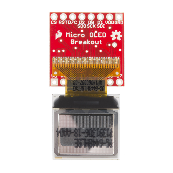 LCD-13003_2