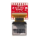LCD-13003_2