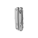 831439_3